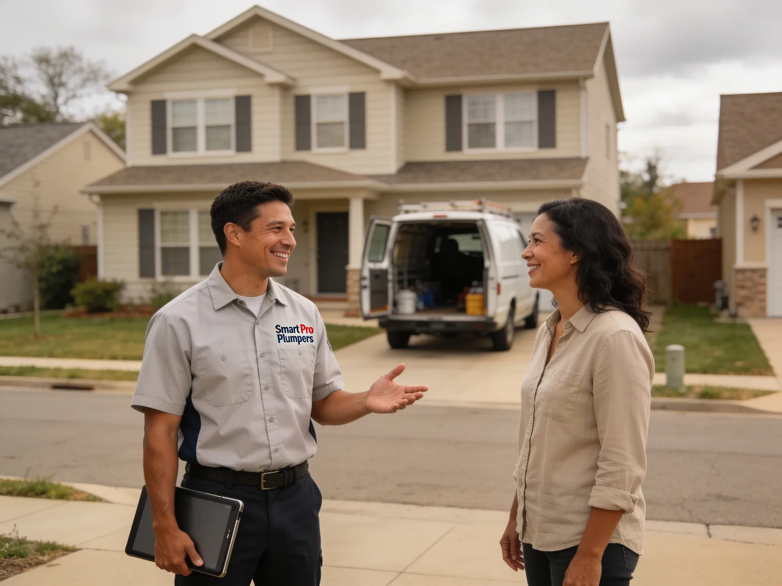 Water Heater Repair North Dakota FAQs